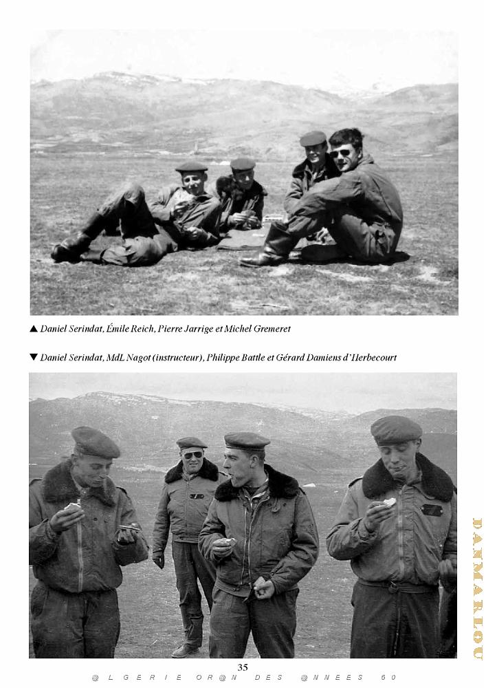 428 PILOTE AU PMAH-12eme-DI (39).jpg